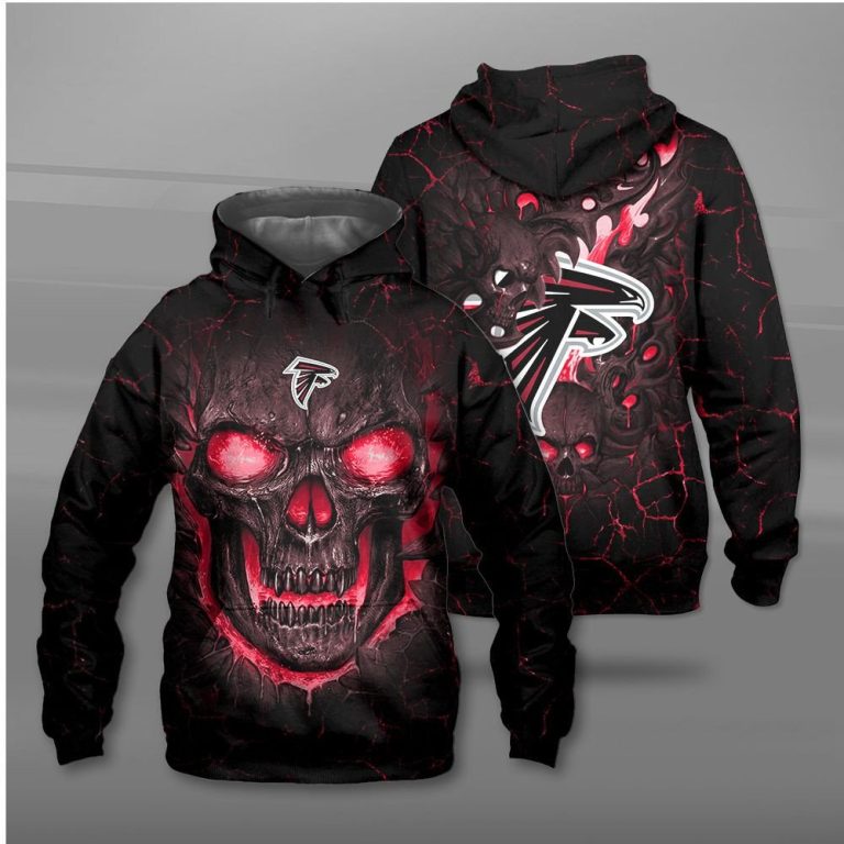 Hoodie Hoodie