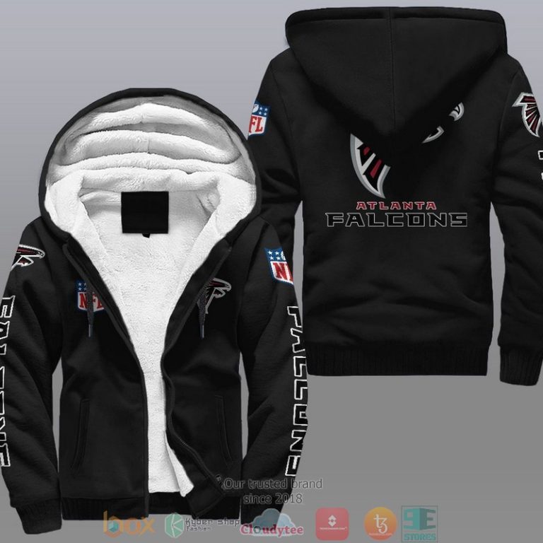Nfl-Atlanta-Falcons-Fleece-Hoodie-1