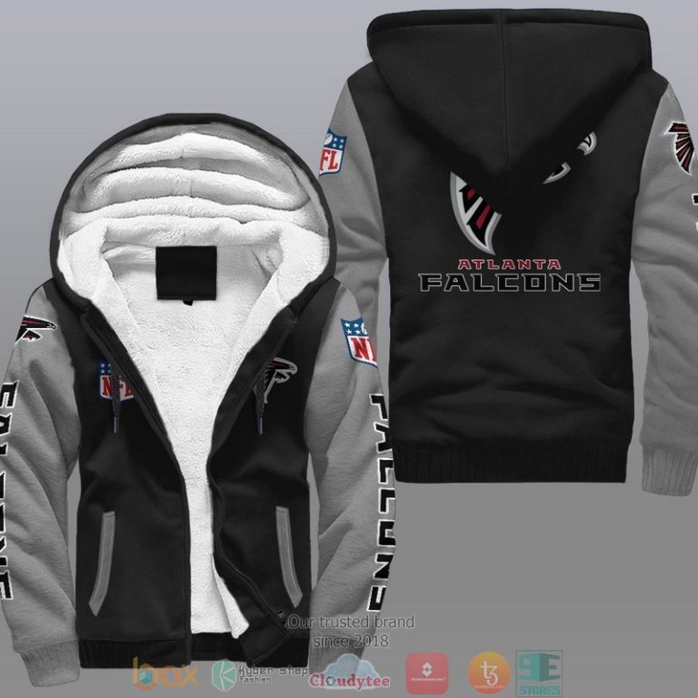 Nfl-Atlanta-Falcons-Fleece-Hoodie-2