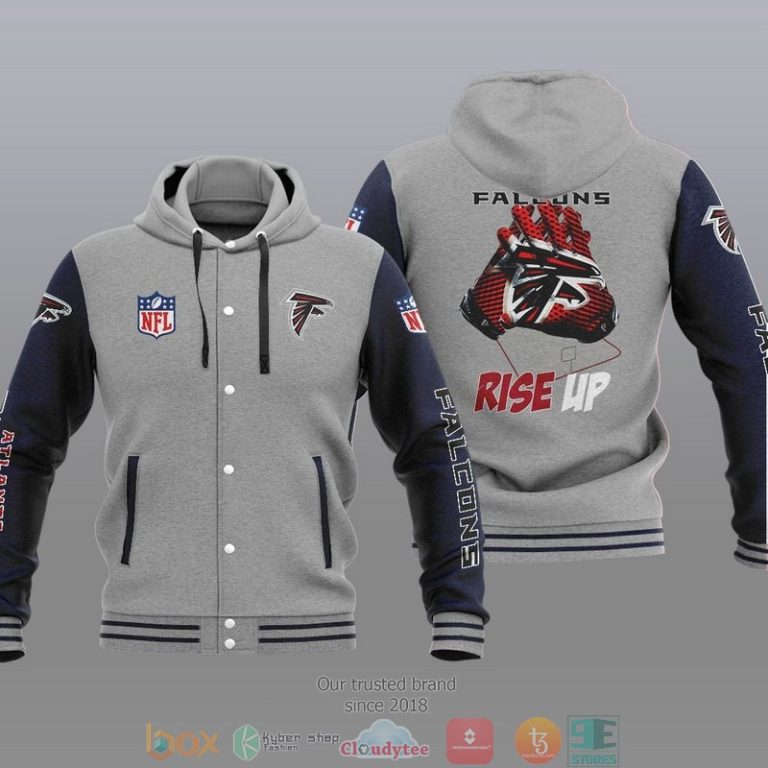 Nfl-Atlanta-Falcons-Rise-Up-Baseball-Jacket-Hoodie-2