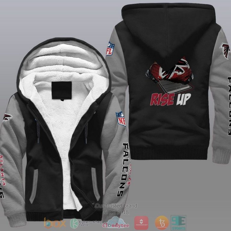 Nfl-Atlanta-Falcons-Rise-Up-Fleece-Hoodie-2