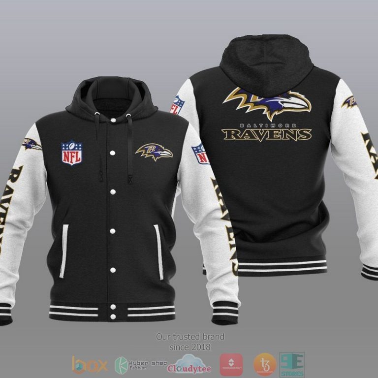 Nfl-Baltimore-Ravens-Baseball-Jacket-Hoodie-1