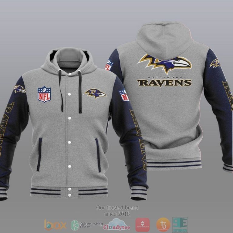 Nfl-Baltimore-Ravens-Baseball-Jacket-Hoodie-2