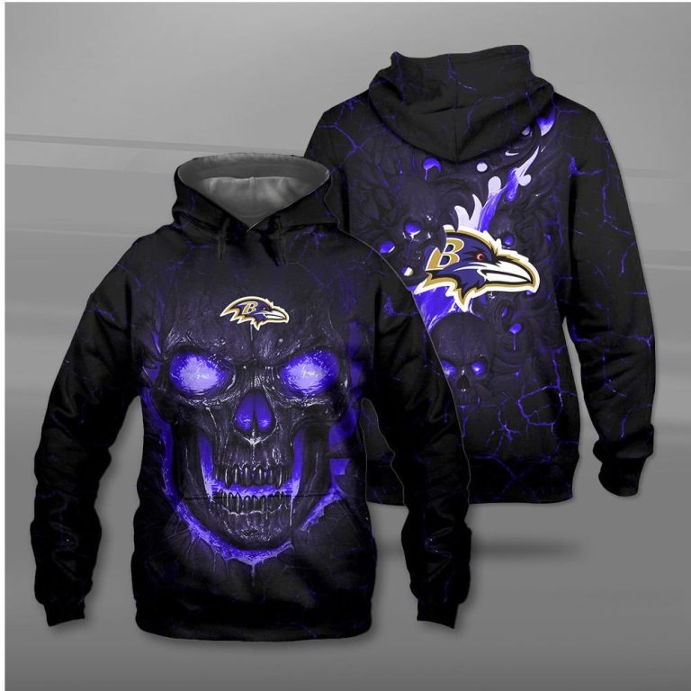 Hoodie Hoodie