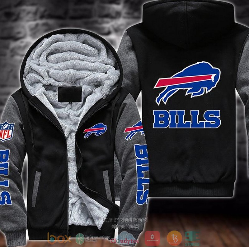 Nfl-Buffalo-Bills-3D-Fleece-Hoodie-2