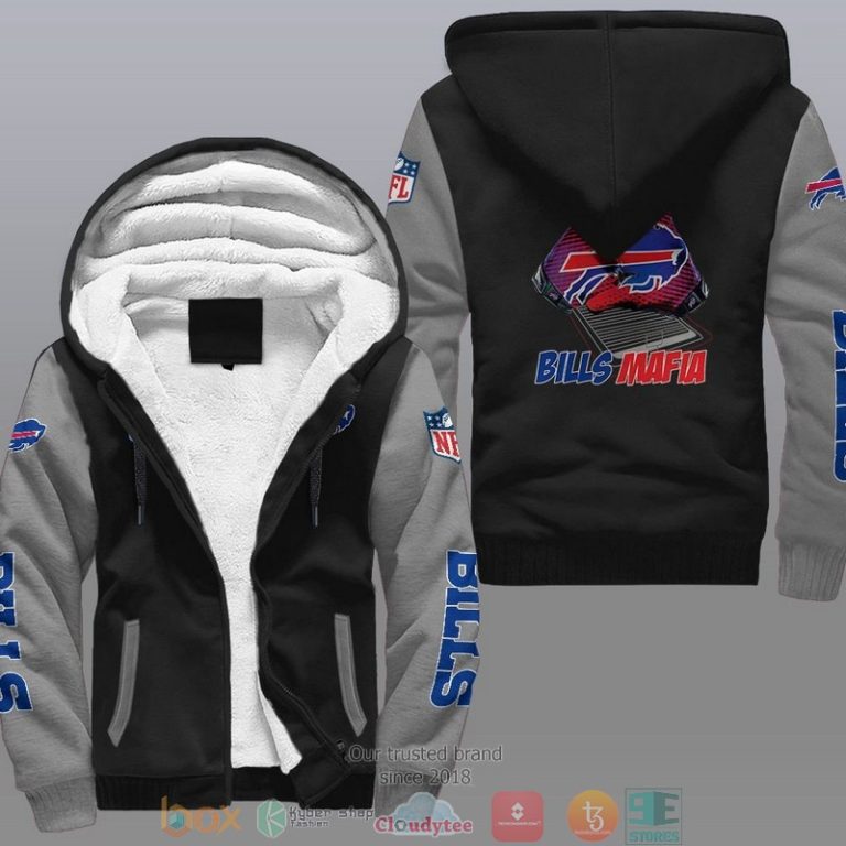 Nfl-Buffalo-Bills-Bills-Mafia-Fleece-Hoodie-2