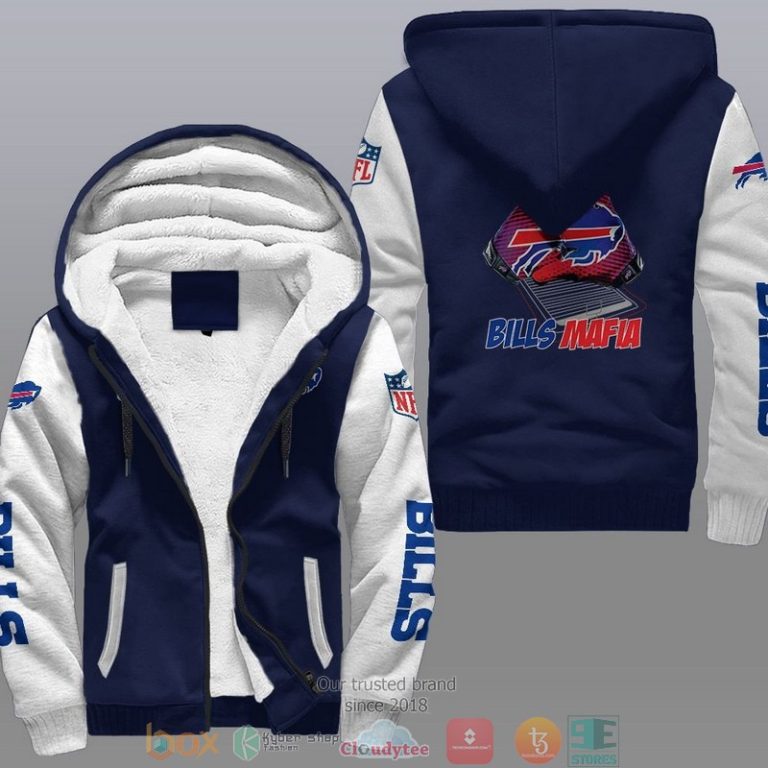 Nfl-Buffalo-Bills-Bills-Mafia-Fleece-Hoodie-3
