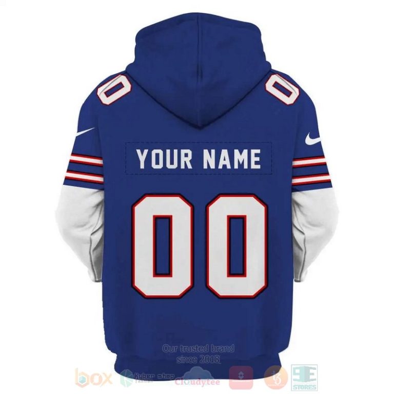 Nfl-Buffalo-Bills-Personalized-Blue-3D-Hoodie-Shirt-3
