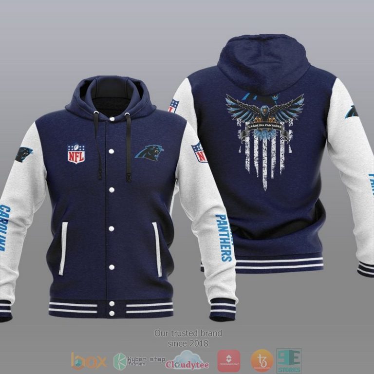 Nfl-Carolina-Panthers-Eagle-American-Flag-Baseball-Jacket-Hoodie-3