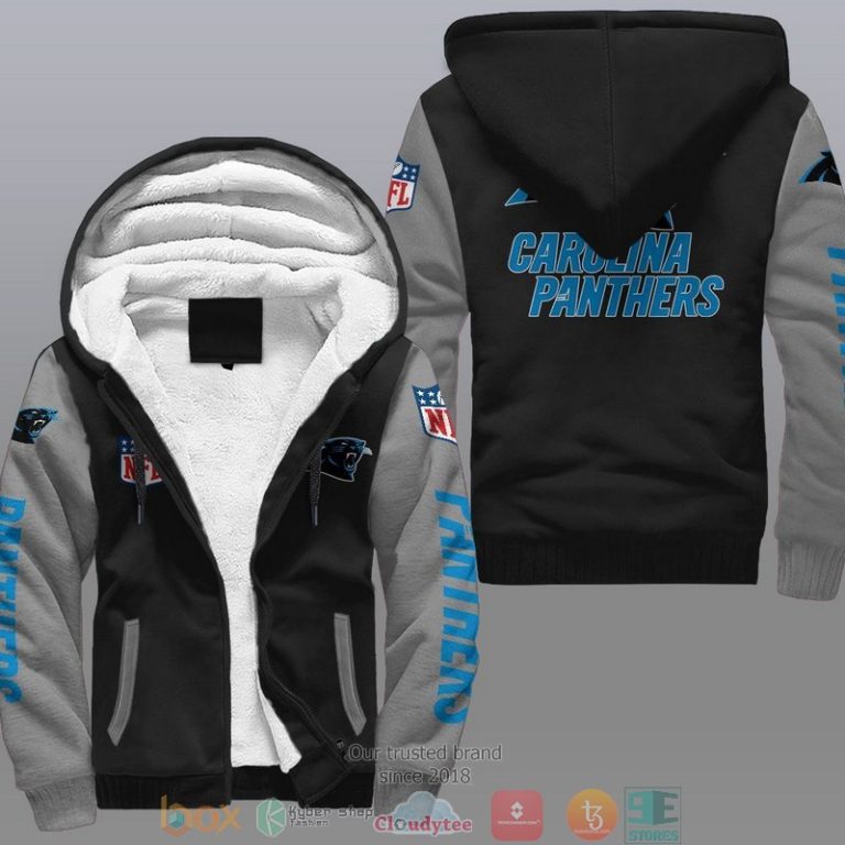 Nfl-Carolina-Panthers-Fleece-Hoodie-2