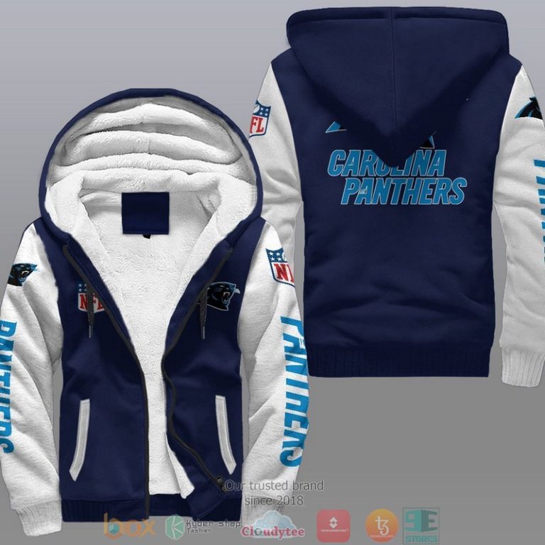 Nfl-Carolina-Panthers-Fleece-Hoodie-3