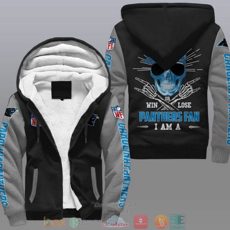 Nfl-Carolina-Panthers-I-Am-A-Panthers-Fan-Fleece-Hoodie-2