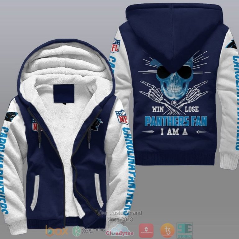 Nfl-Carolina-Panthers-I-Am-A-Panthers-Fan-Fleece-Hoodie-3