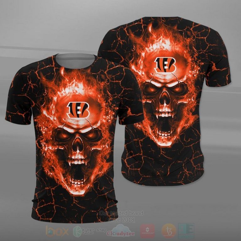 Shirt Shirt
