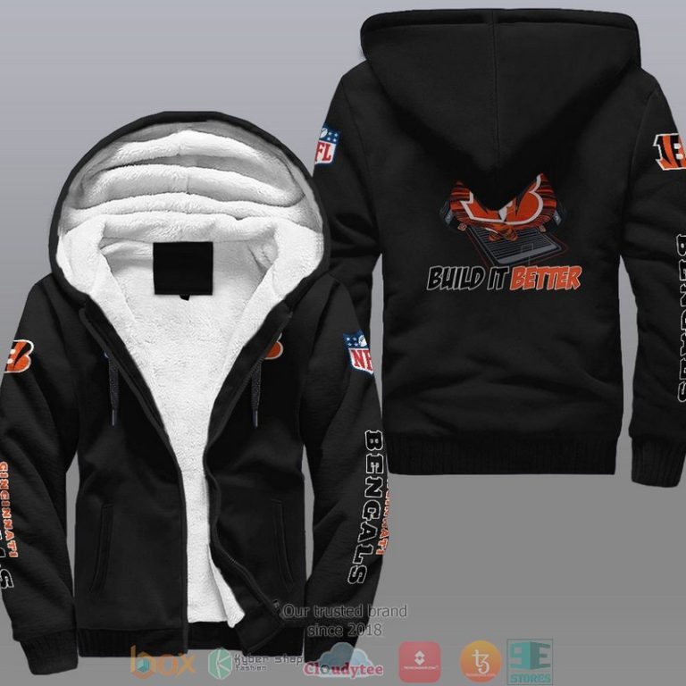 Nfl-Cincinnati-Bengals-Build-It-Better-Fleece-Hoodie-1