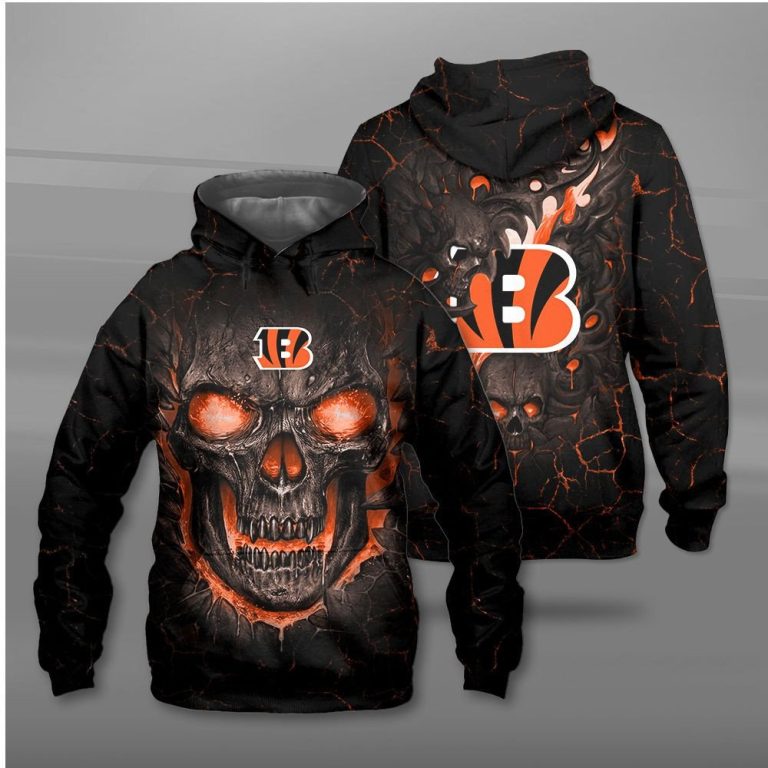 Hoodie Hoodie