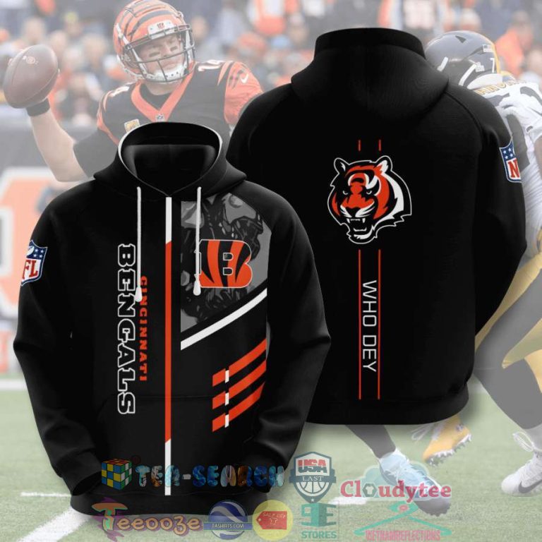 Nfl-Cincinnati-Bengals-Who-Dey-Hoodie-3D-3