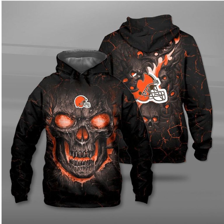 Hoodie Hoodie