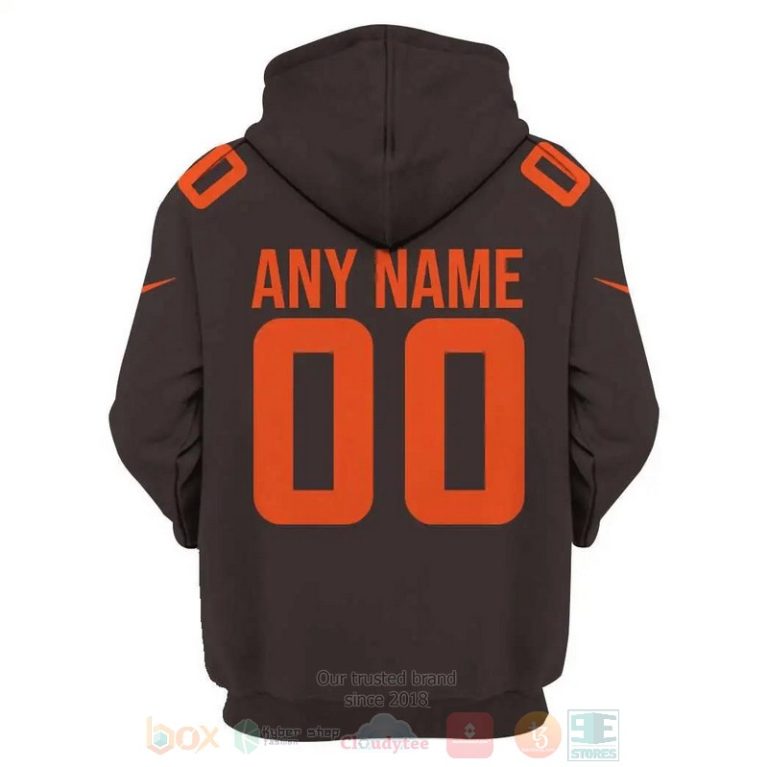 Nfl-Cleveland-Browns-Personalized-3D-Hoodie-Shirt-3