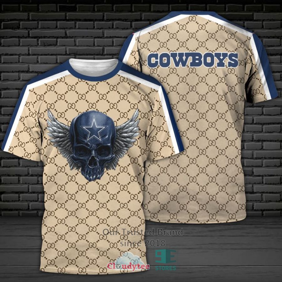 Nfl-Dallas-Cowboys-3D-Hoodie-Shirt-2