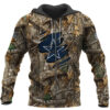 Nfl Dallas Cowboys 3D Shirt