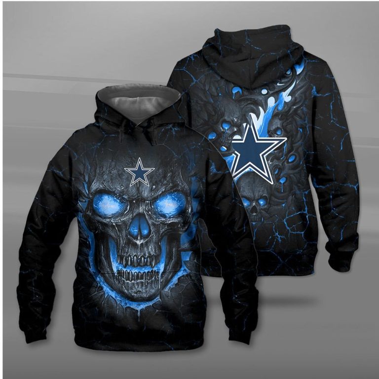 Hoodie Hoodie