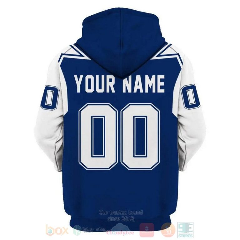 Nfl-Dallas-Cowboys-Personalized-Blue-3D-Hoodie-Shirt-3