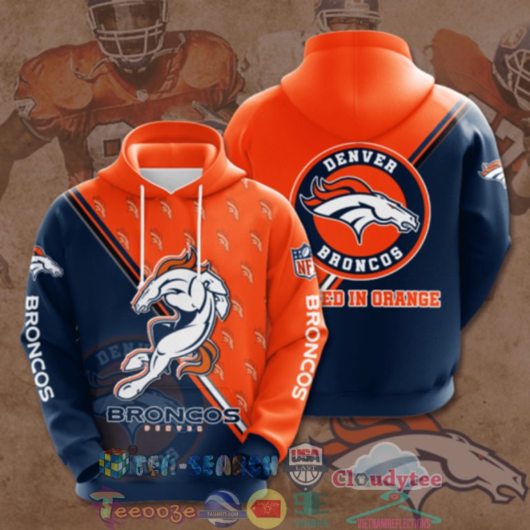 Nfl-Denver-Broncos-United-In-Orange-Hoodie-3D-3