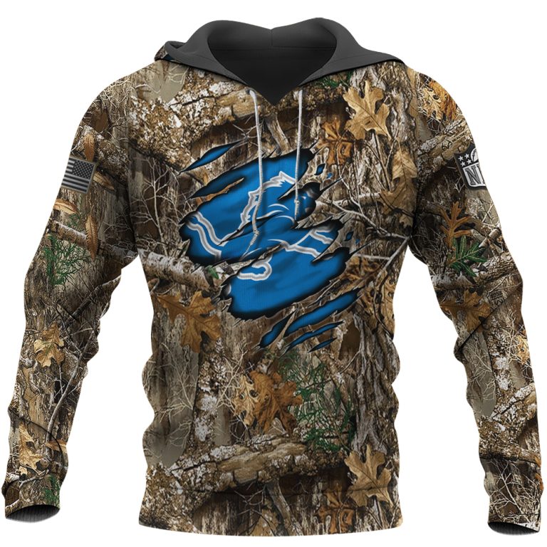 Nfl-Detroit-Lions-3D-Shirt-Hoodie-3