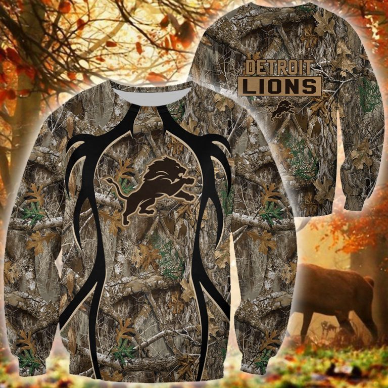 Nfl-Detroit-Lions-Camo-Hunting-3D-Shirt-Hoodie-3