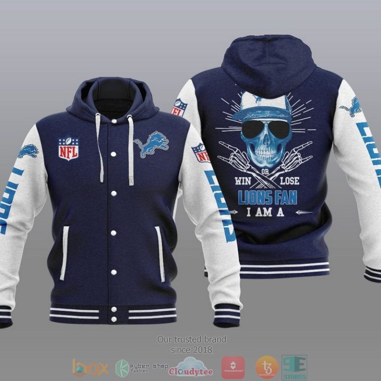 Nfl-Detroit-Lions-I-Am-A-Lions-Fan-Baseball-Hoodie-Jacket-3