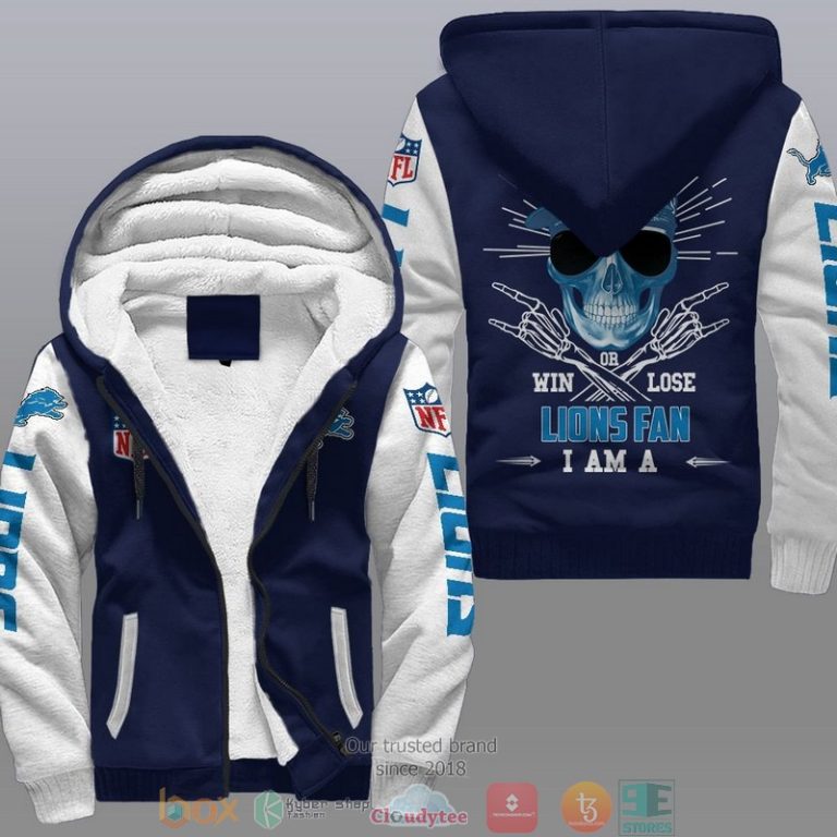 Nfl-Detroit-Lions-I-Am-A-Lions-Fan-Fleece-Hoodie-3