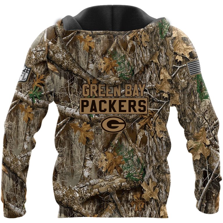 Nfl-Green-Bay-Packers-3D-Shirt-Hoodie-3