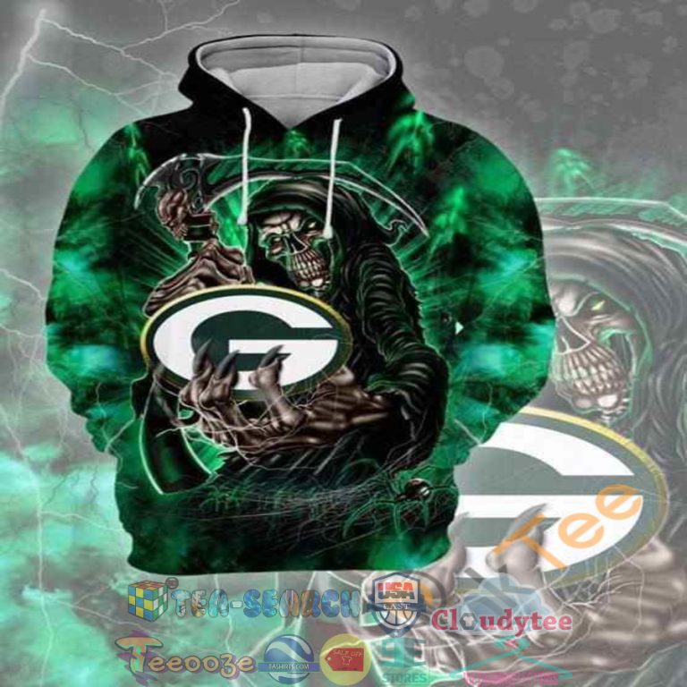 Nfl-Green-Bay-Packers-Death-Hoodie-3D-2