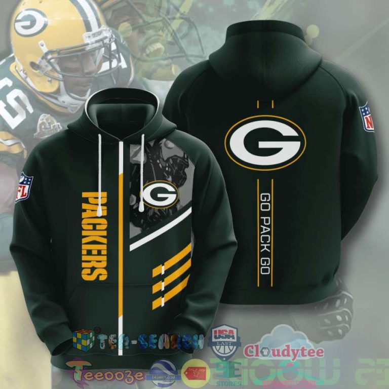 Nfl-Green-Bay-Packers-Go-Pack-Go-Hoodie-3D-3