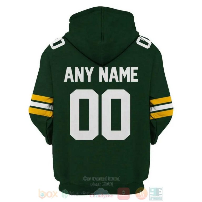 Nfl-Green-Bay-Packers-Personalized-3D-Hoodie-Shirt-3