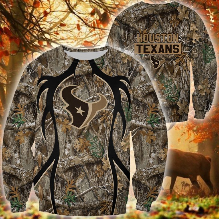 Nfl-Houston-Texans-3D-Shirt-Hoodie-2