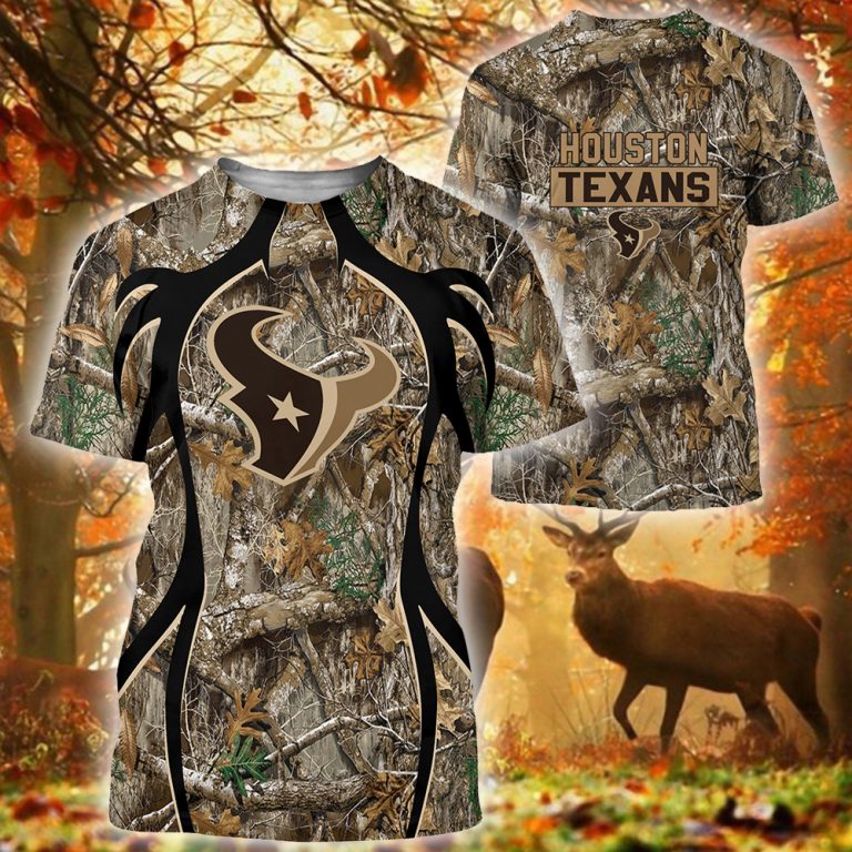 Nfl-Houston-Texans-3D-Shirt-Hoodie-3