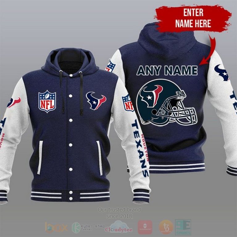 Nfl-Houston-Texans-Custom-Name-Varsity-Hoodie-Jacket-2