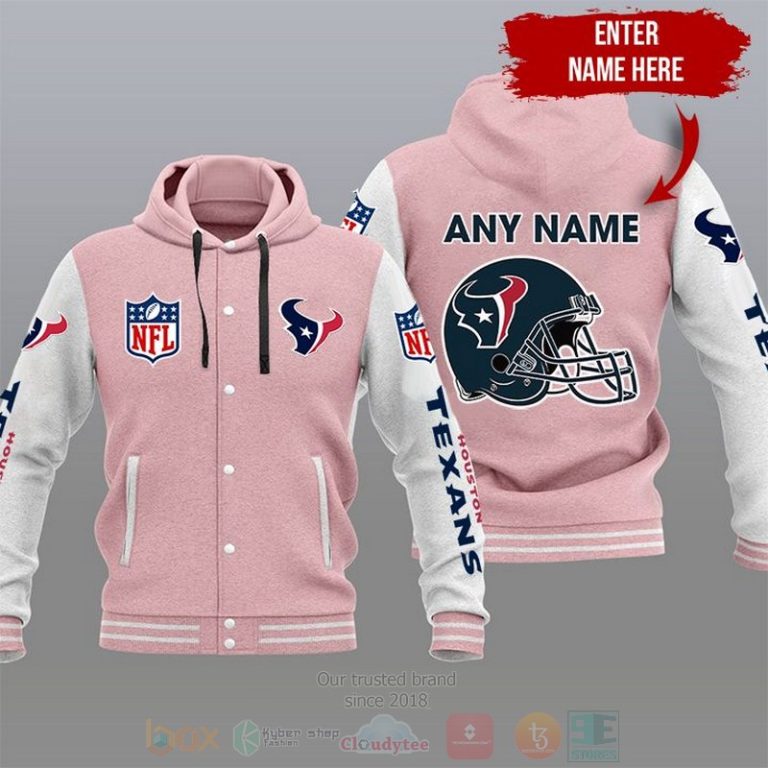 Nfl-Houston-Texans-Custom-Name-Varsity-Hoodie-Jacket-3