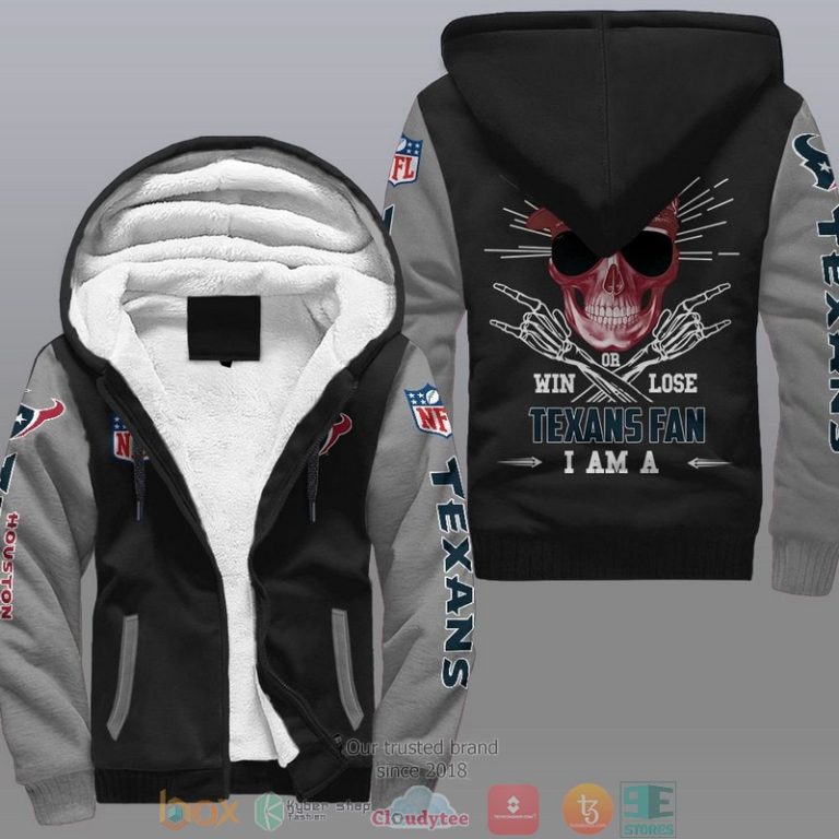 Nfl-Houston-Texans-I-Am-A-Texans-Fan-Fleece-Hoodie-2