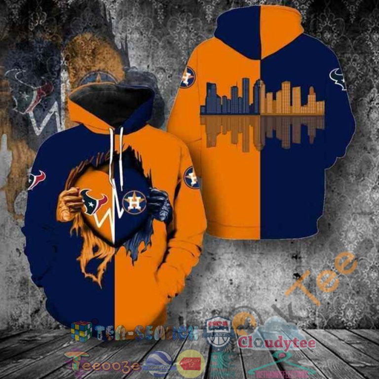 Nfl-Houston-Texans-Mlb-Houston-Astros-Ripped-Heart-Hoodie-3D-2