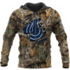 Nfl Indianapolis Colts 3D Shirt