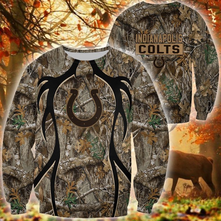 Nfl-Indianapolis-Colts-Hunting-Camo-3D-Shirt-Hoodie-3
