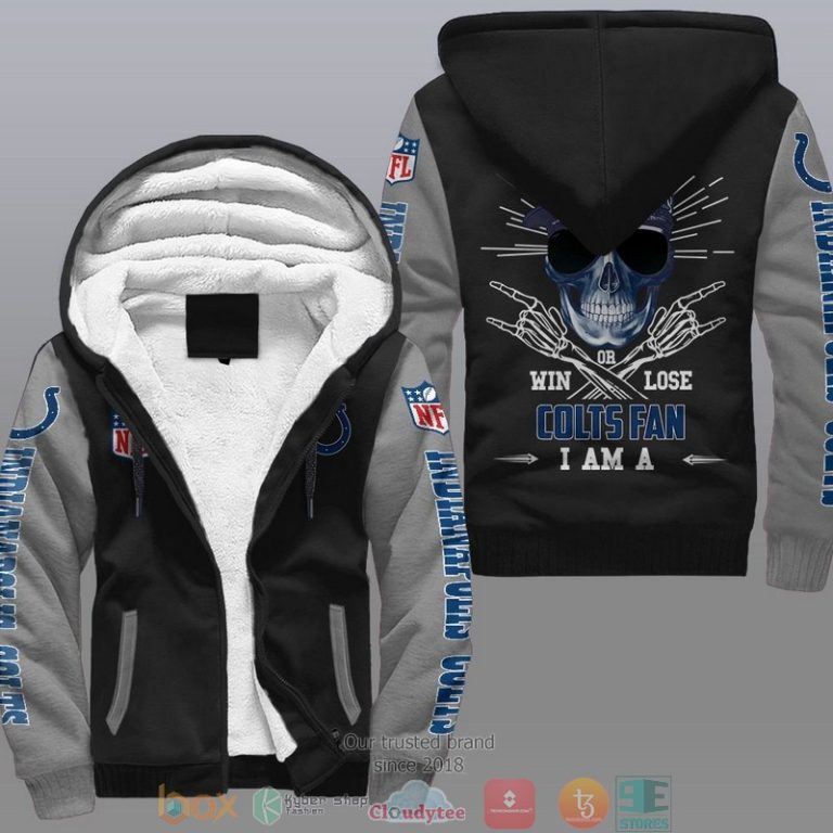 Nfl-Indianapolis-Colts-I-Am-A-Colts-Fan-Fleece-Hoodie-2