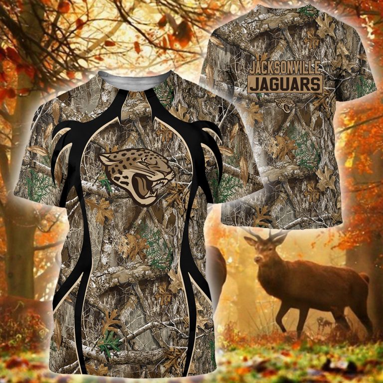 Nfl-Jacksonville-Jaguars-Camo-Hunting-3D-Shirt-Hoodie-3