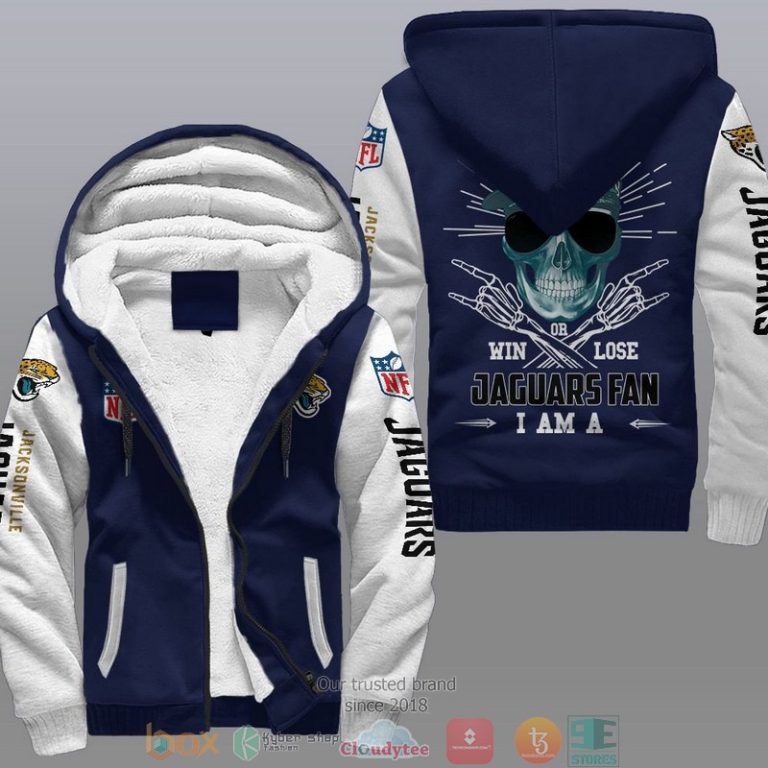 Nfl-Jacksonville-Jaguars-I-Am-A-Jaguars-Fan-Fleece-Hoodie-3