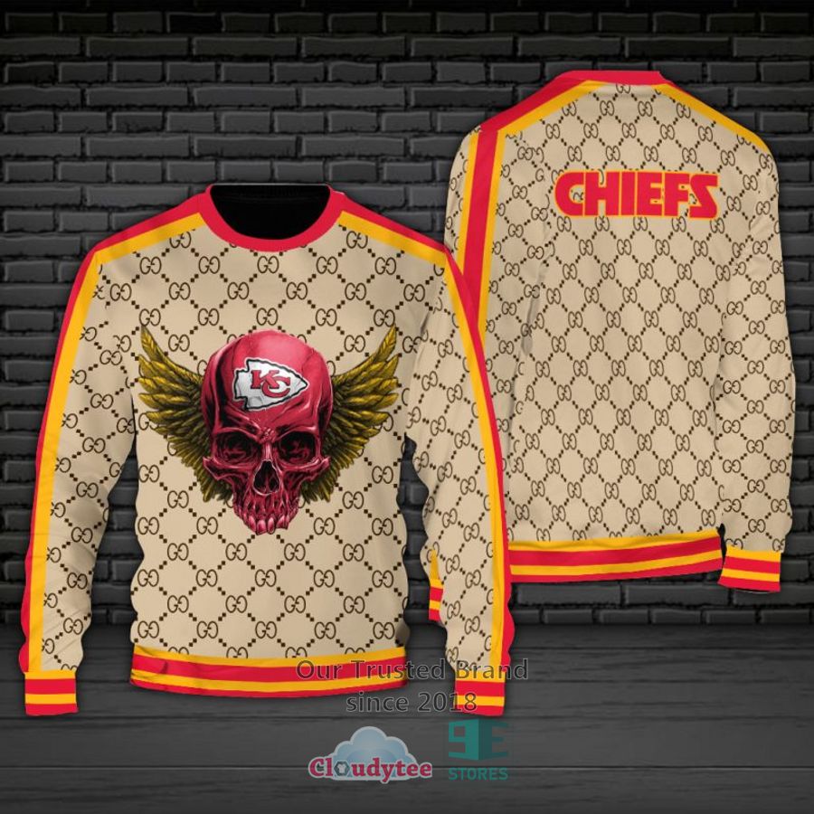 Nfl-Kansas-City-Chiefs-3D-Hoodie-Shirt-3