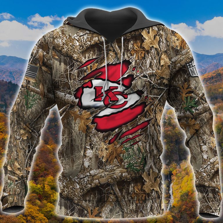 Nfl-Kansas-City-Chiefs-3D-Shirt-Hoodie-3