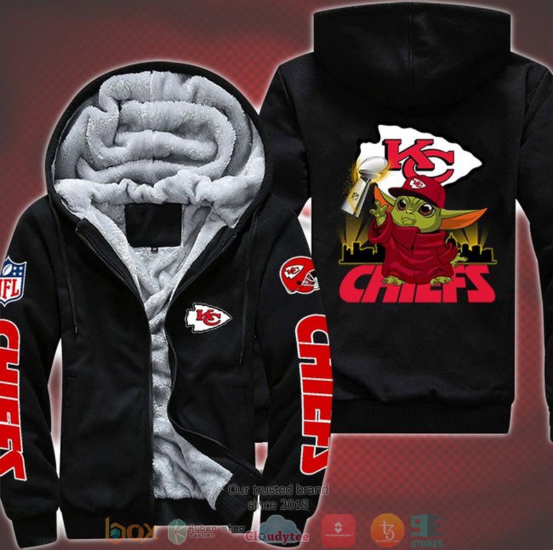 Nfl-Kansas-City-Chiefs-Baby-Yoda-Liv-3D-Fleece-Hoodie-1